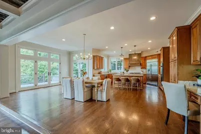 13442 Loyalty Road, Leesburg, VA 20176 - Photo 16