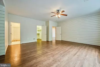 13442 Loyalty Road, Leesburg, VA 20176 - Photo 50