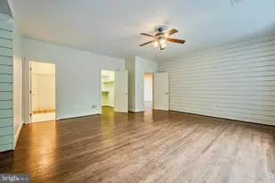 13442 Loyalty Rd, Leesburg, VA 20176 - Photo 50