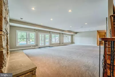 13442 Loyalty Road, Leesburg, VA 20176 - Photo 52
