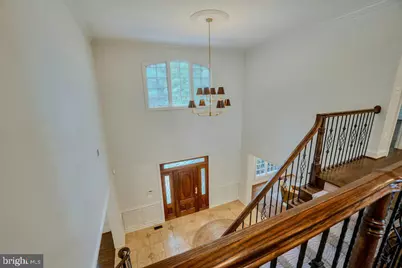 13442 Loyalty Road, Leesburg, VA 20176 - Photo 26
