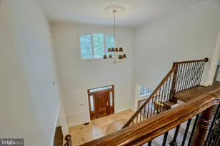 13442 Loyalty Rd, Leesburg, VA 20176 - Photo 26