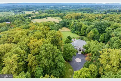 13442 Loyalty Road, Leesburg, VA 20176 - Photo 2