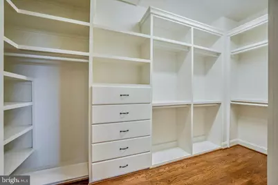 13442 Loyalty Road, Leesburg, VA 20176 - Photo 42