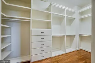13442 Loyalty Rd, Leesburg, VA 20176 - Photo 42