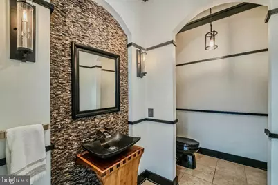 13442 Loyalty Road, Leesburg, VA 20176 - Photo 24
