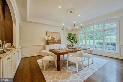 13442 Loyalty Road, Leesburg, VA 20176 - Photo 12