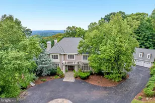 13442 Loyalty Rd, Leesburg, VA 20176 - Photo 1