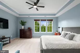23313 April Mist Pl, Brambleton, VA 20148 - Photo 22