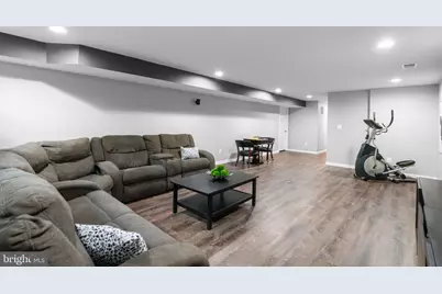 23313 April Mist Place, Brambleton, VA 20148 - Photo 36