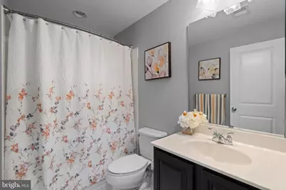 23313 April Mist Place, Brambleton, VA 20148 - Photo 38