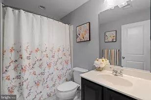 23313 April Mist Pl, Brambleton, VA 20148 - Photo 38