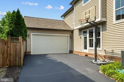 23313 April Mist Place, Brambleton, VA 20148 - Photo 40
