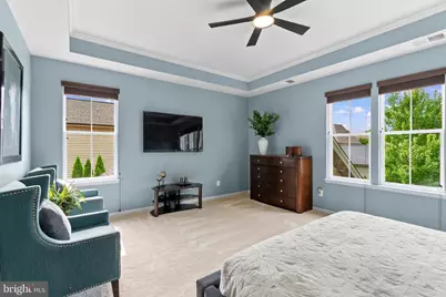 23313 April Mist Place, Brambleton, VA 20148 - Photo 24