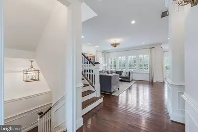 24584 Buckwheat Lane, Aldie, VA 20105 - Photo 8