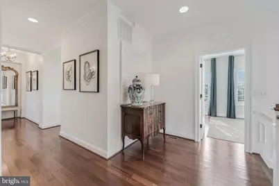 24584 Buckwheat Lane, Aldie, VA 20105 - Photo 22