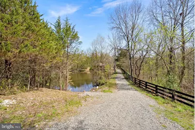 24584 Buckwheat Lane, Aldie, VA 20105 - Photo 66