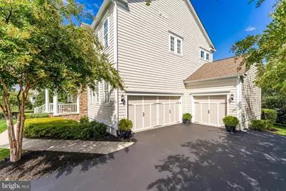 24584 Buckwheat Lane, Aldie, VA 20105 - Photo 2
