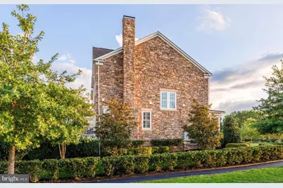 24584 Buckwheat Lane, Aldie, VA 20105 - Photo 50