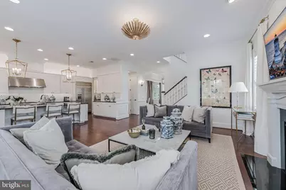24584 Buckwheat Lane, Aldie, VA 20105 - Photo 10