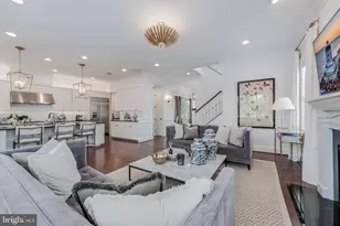 24584 Buckwheat Ln, Aldie, VA 20105 - Photo 10