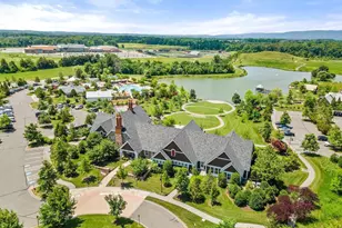 24584 Buckwheat Ln, Aldie, VA 20105 - Photo 56