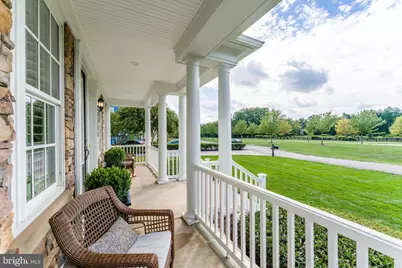 24584 Buckwheat Lane, Aldie, VA 20105 - Photo 52