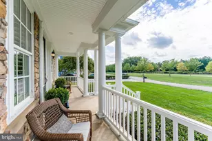 24584 Buckwheat Ln, Aldie, VA 20105 - Photo 52