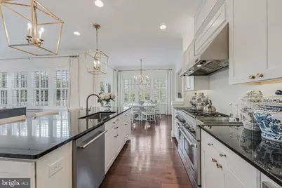 24584 Buckwheat Lane, Aldie, VA 20105 - Photo 14