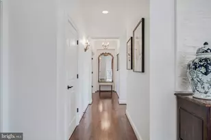 24584 Buckwheat Ln, Aldie, VA 20105 - Photo 24