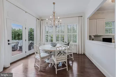 24584 Buckwheat Lane, Aldie, VA 20105 - Photo 16