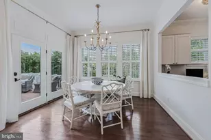 24584 Buckwheat Ln, Aldie, VA 20105 - Photo 16
