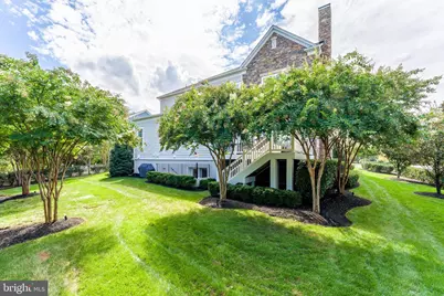 24584 Buckwheat Lane, Aldie, VA 20105 - Photo 48