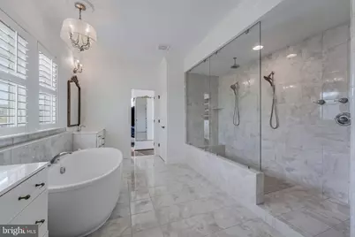 24584 Buckwheat Lane, Aldie, VA 20105 - Photo 28
