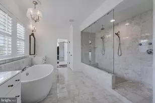 24584 Buckwheat Ln, Aldie, VA 20105 - Photo 28