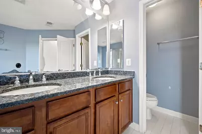 42040 Angel Arch Terrace, Aldie, VA 20105 - Photo 46