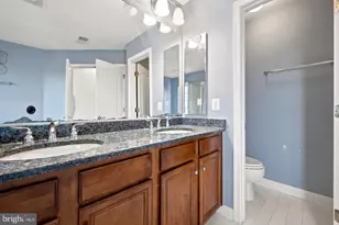 42040 Angel Arch Terrace, Aldie, VA 20105 - Photo 46