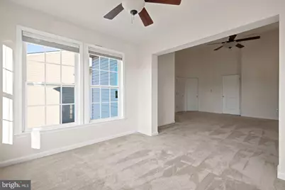 42040 Angel Arch Terrace, Aldie, VA 20105 - Photo 44