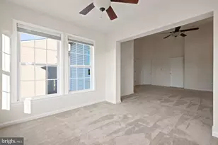 42040 Angel Arch Terrace, Aldie, VA 20105 - Photo 44
