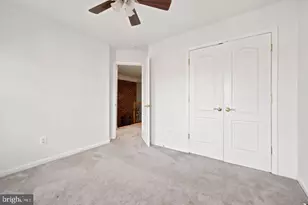 42040 Angel Arch Terrace, Aldie, VA 20105 - Photo 52