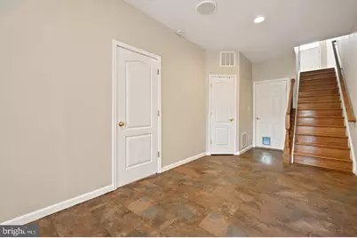 42040 Angel Arch Terrace, Aldie, VA 20105 - Photo 30