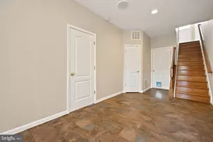 42040 Angel Arch Terrace, Aldie, VA 20105 - Photo 30
