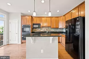 42040 Angel Arch Terrace, Aldie, VA 20105 - Photo 26