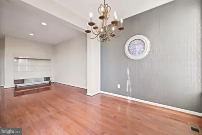 42040 Angel Arch Terrace, Aldie, VA 20105 - Photo 16