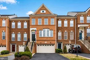42040 Angel Arch Terrace, Aldie, VA 20105 - Photo 1