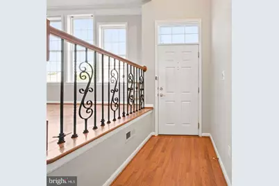 42040 Angel Arch Terrace, Aldie, VA 20105 - Photo 4