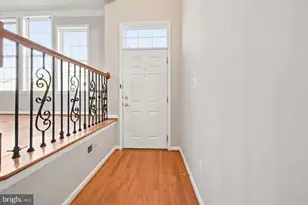 42040 Angel Arch Terrace, Aldie, VA 20105 - Photo 4