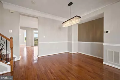 42040 Angel Arch Terrace, Aldie, VA 20105 - Photo 8