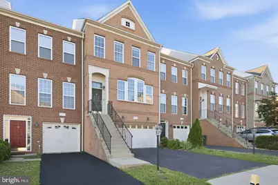 42040 Angel Arch Terrace, Aldie, VA 20105 - Photo 62