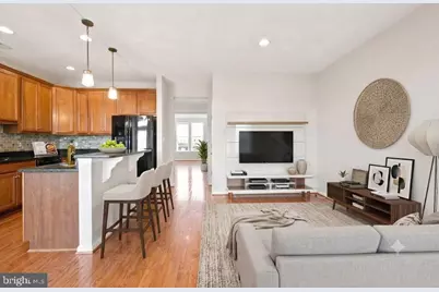 42040 Angel Arch Terrace, Aldie, VA 20105 - Photo 18
